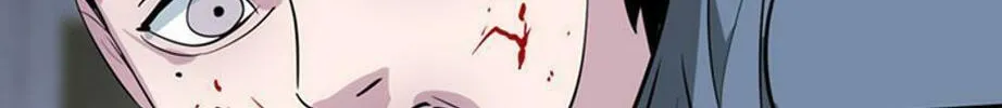 His Memory Chapter 53 page 64 - 