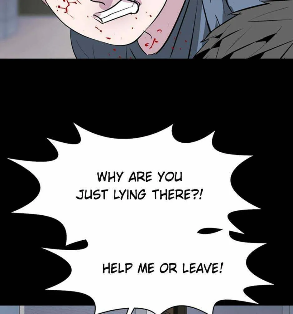 His Memory Chapter 53 page 65 - 