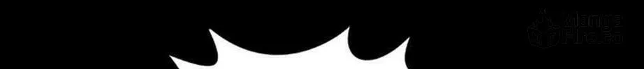 His Memory Chapter 53 page 68 - 