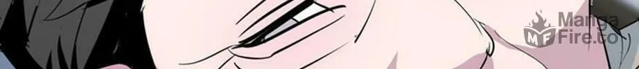 His Memory Chapter 53 page 72 - 