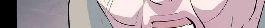 His Memory Chapter 53 page 80 - 