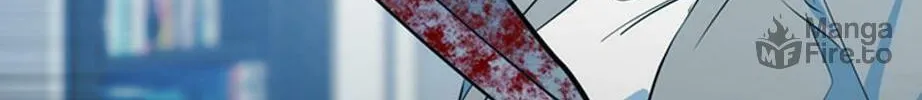 His Memory Chapter 53 page 9 - 