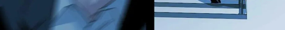 His Memory Chapter 54 page 106 - 