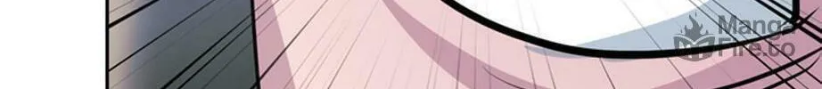 His Memory Chapter 54 page 12 - 