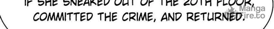 His Memory Chapter 54 page 114 - 