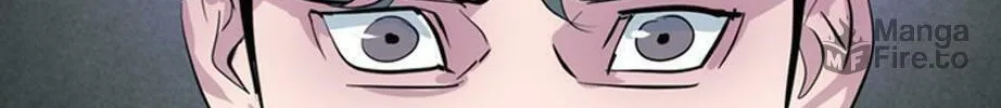 His Memory Chapter 54 page 116 - 