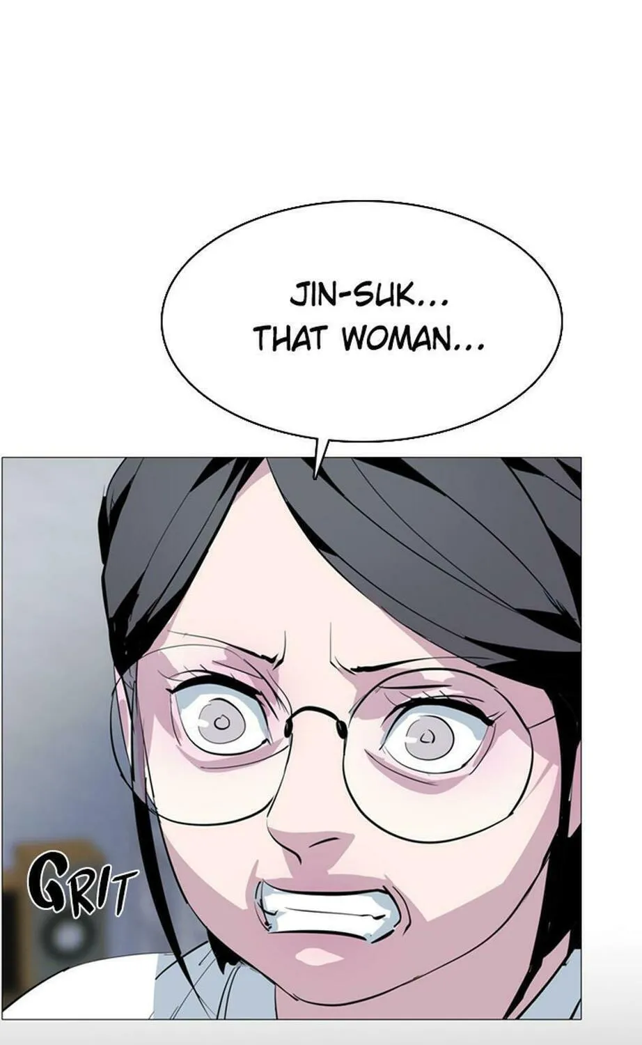 His Memory Chapter 54 page 123 - 