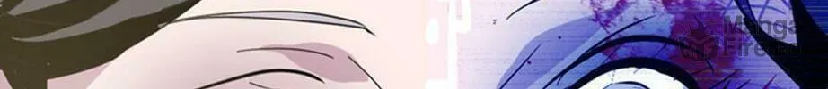 His Memory Chapter 54 page 126 - 