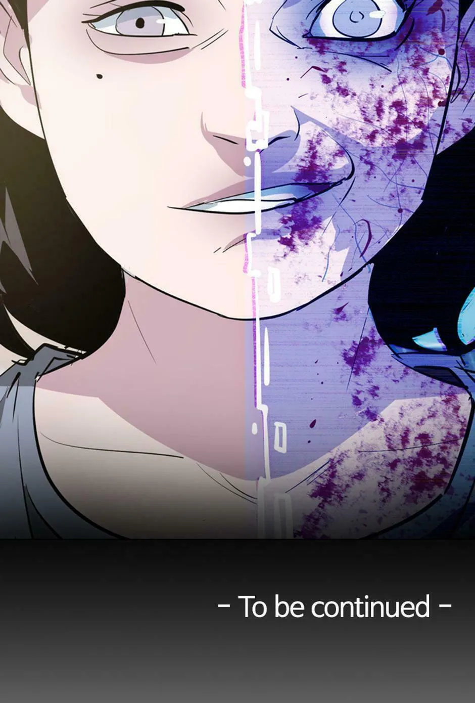 His Memory Chapter 54 page 127 - 