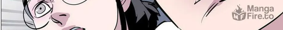His Memory Chapter 54 page 18 - 