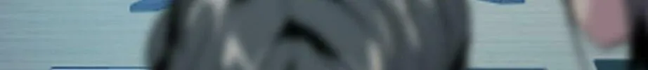 His Memory Chapter 54 page 24 - 