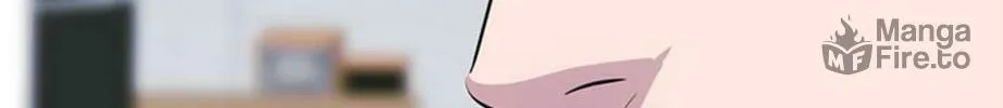 His Memory Chapter 54 page 28 - 
