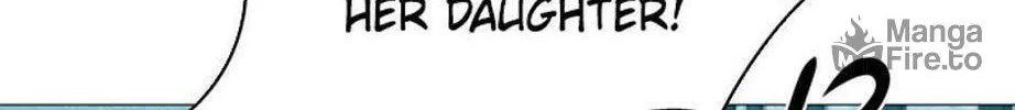 His Memory Chapter 54 page 36 - 