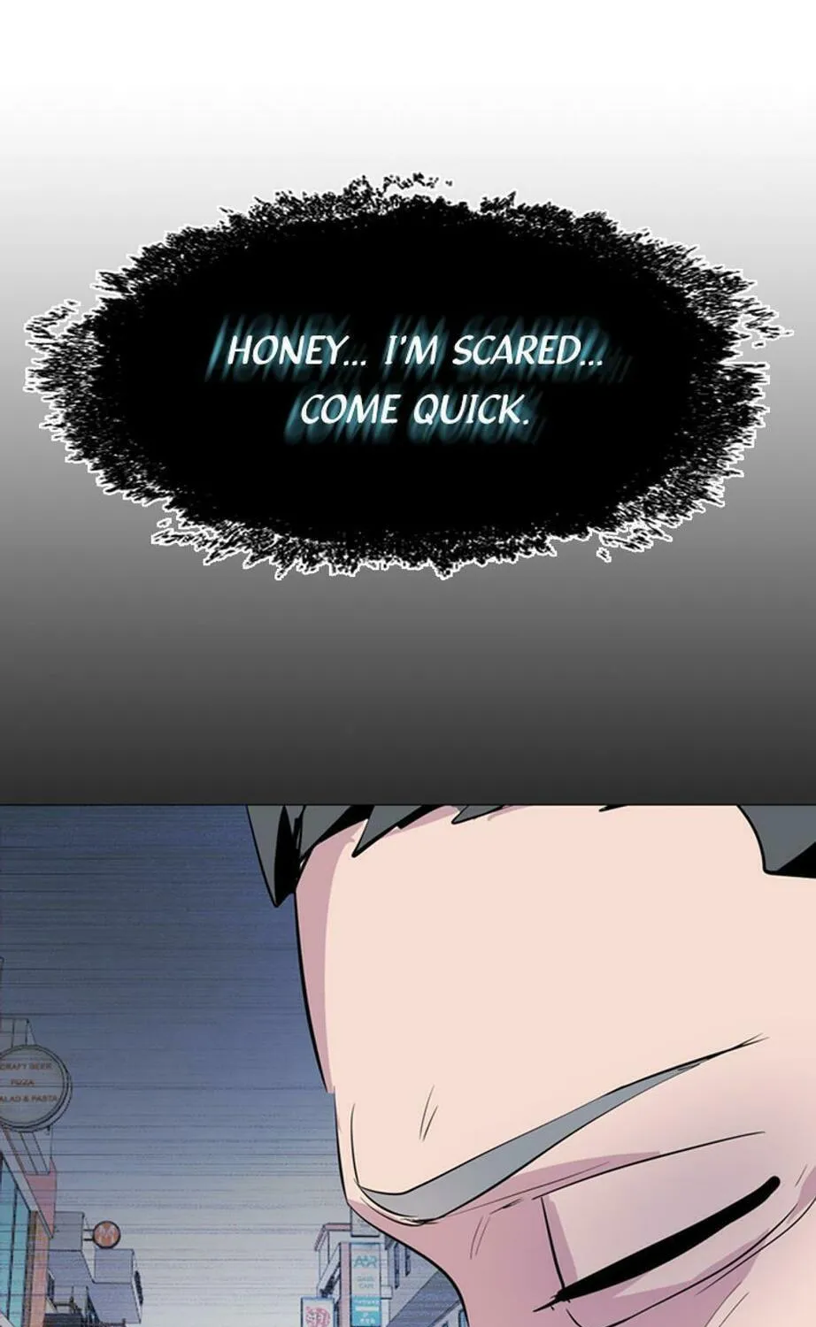 His Memory Chapter 54 page 43 - 