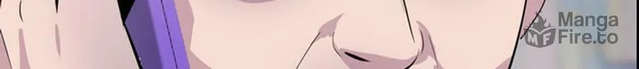 His Memory Chapter 54 page 48 - 
