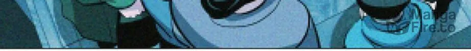 His Memory Chapter 54 page 6 - 