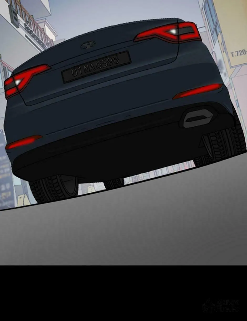 His Memory Chapter 54 page 52 - 