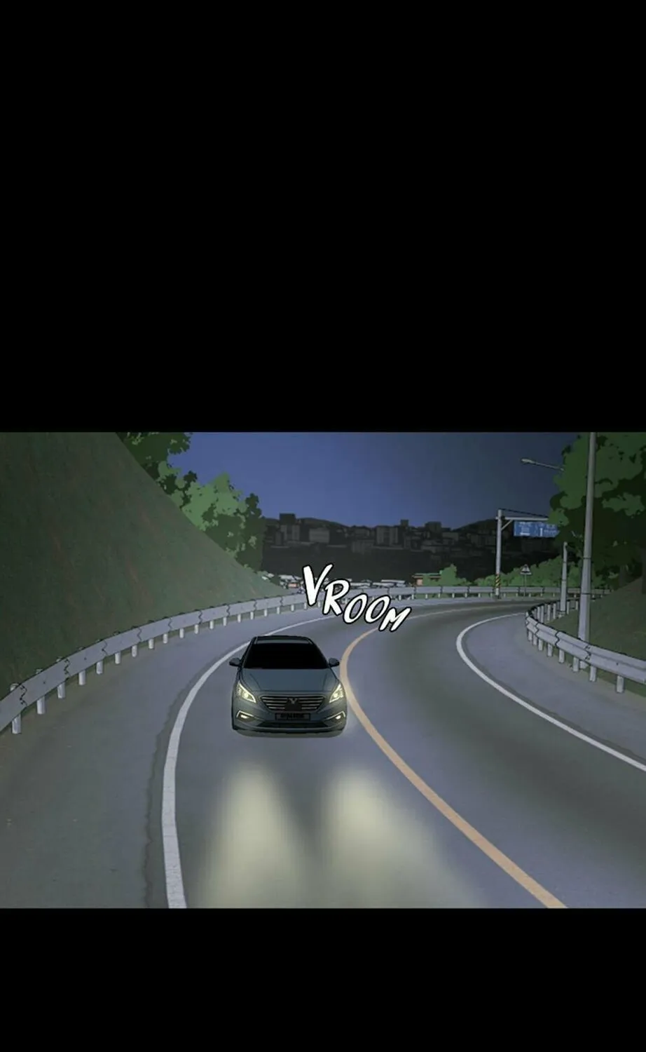 His Memory Chapter 54 page 53 - 