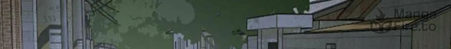 His Memory Chapter 54 page 58 - 