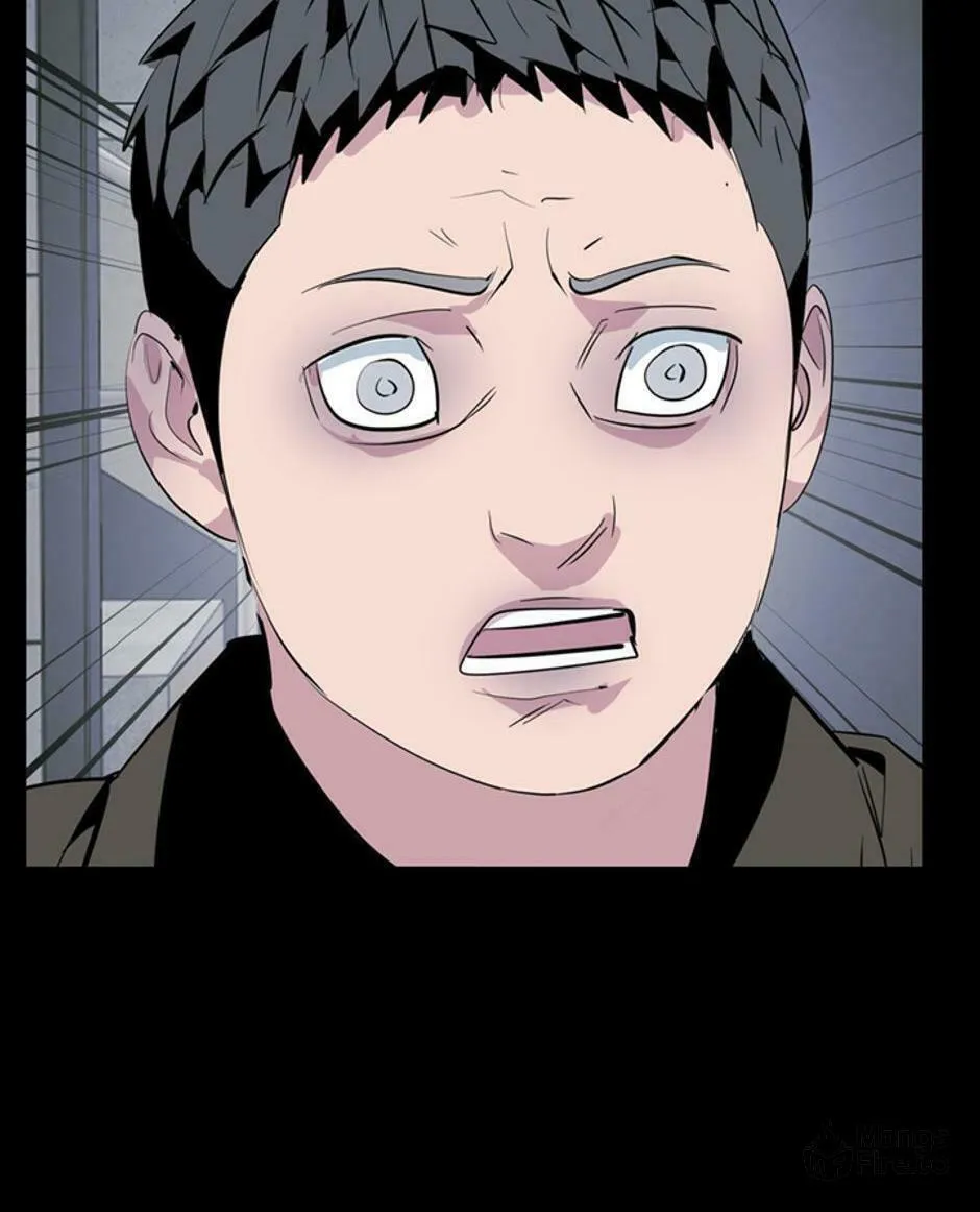 His Memory Chapter 54 page 62 - 