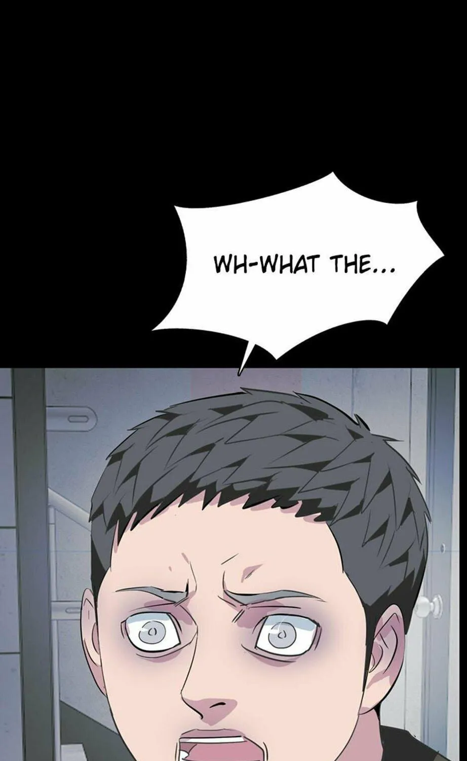 His Memory Chapter 54 page 69 - 