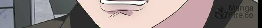 His Memory Chapter 54 page 70 - 