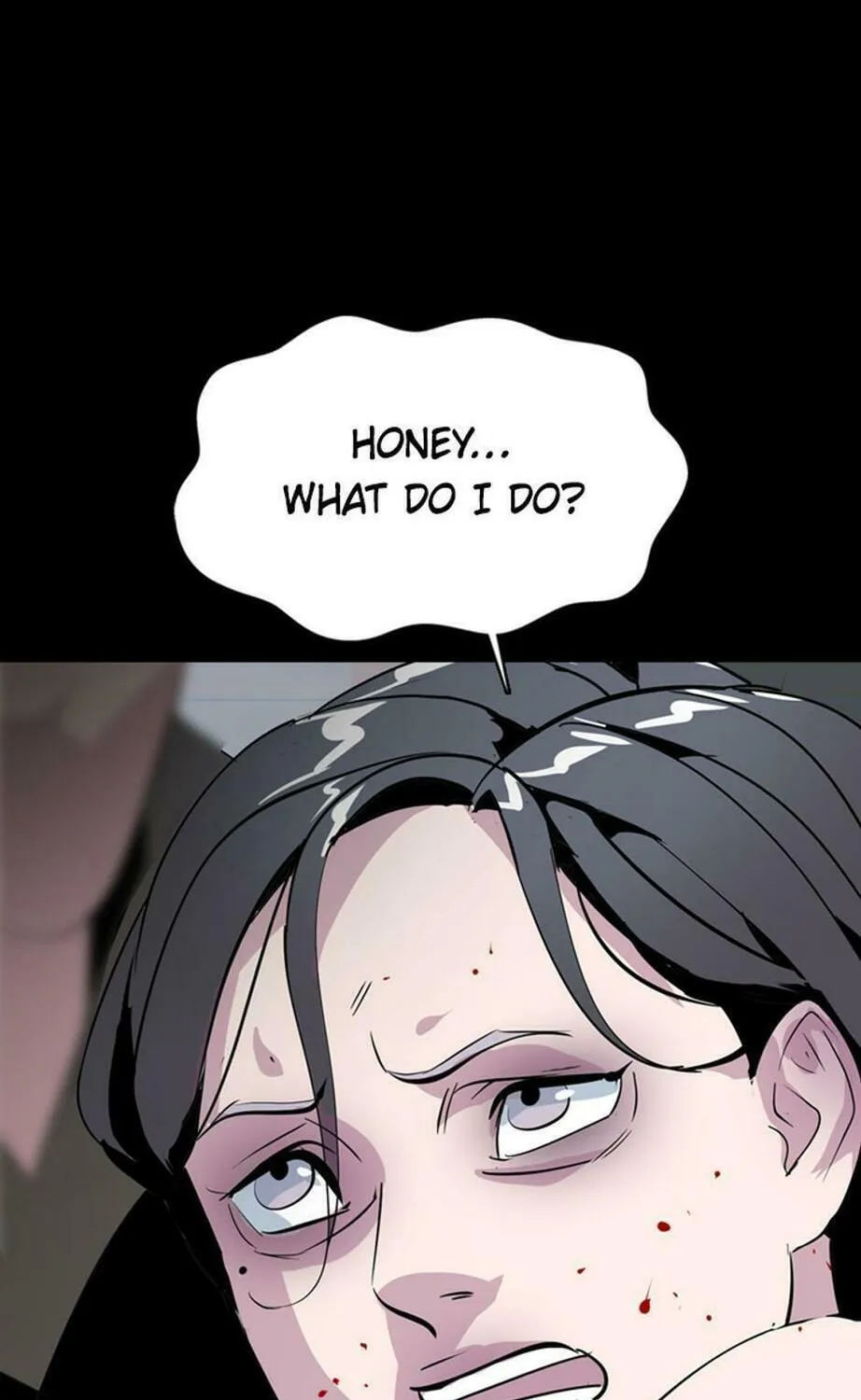 His Memory Chapter 54 page 73 - 