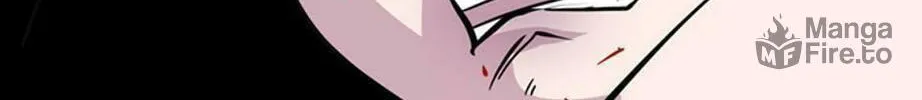 His Memory Chapter 54 page 74 - 