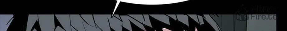 His Memory Chapter 54 page 80 - 