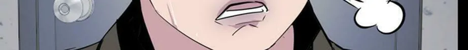 His Memory Chapter 54 page 86 - 