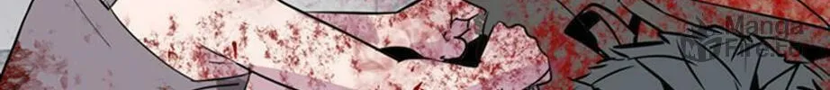 His Memory Chapter 54 page 88 - 