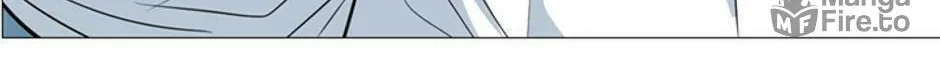 His Memory Chapter 54 page 10 - 