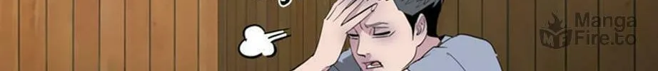 His Memory Chapter 54 page 96 - 