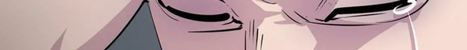 His Memory Chapter 54 page 98 - 