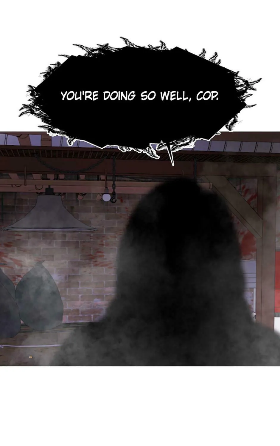 His Memory Chapter 55 page 105 - 