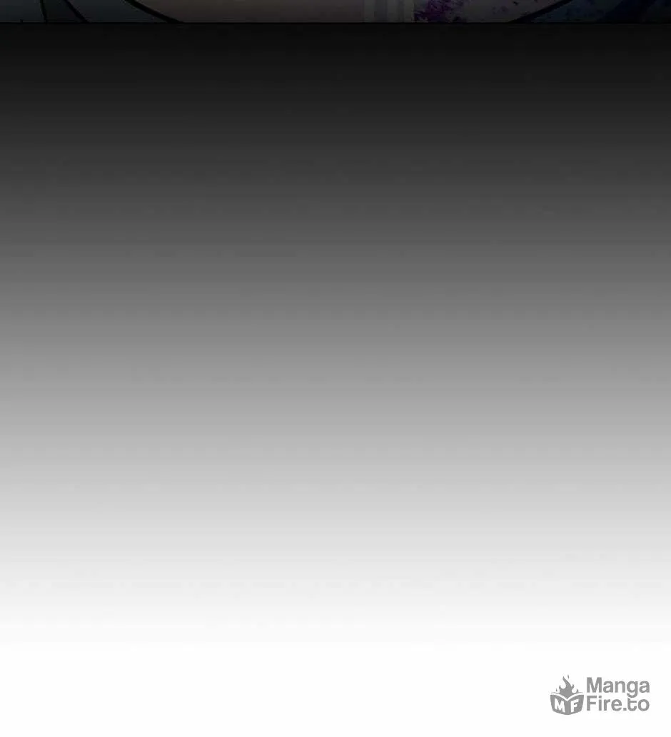 His Memory Chapter 55 page 15 - 