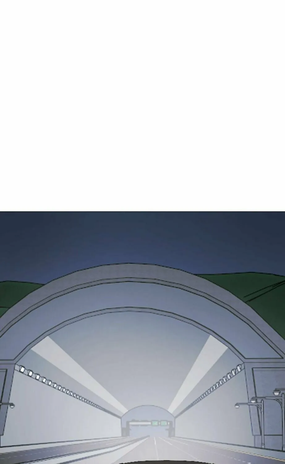 His Memory Chapter 55 page 18 - 