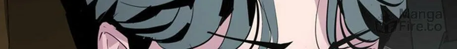 His Memory Chapter 55 page 21 - 
