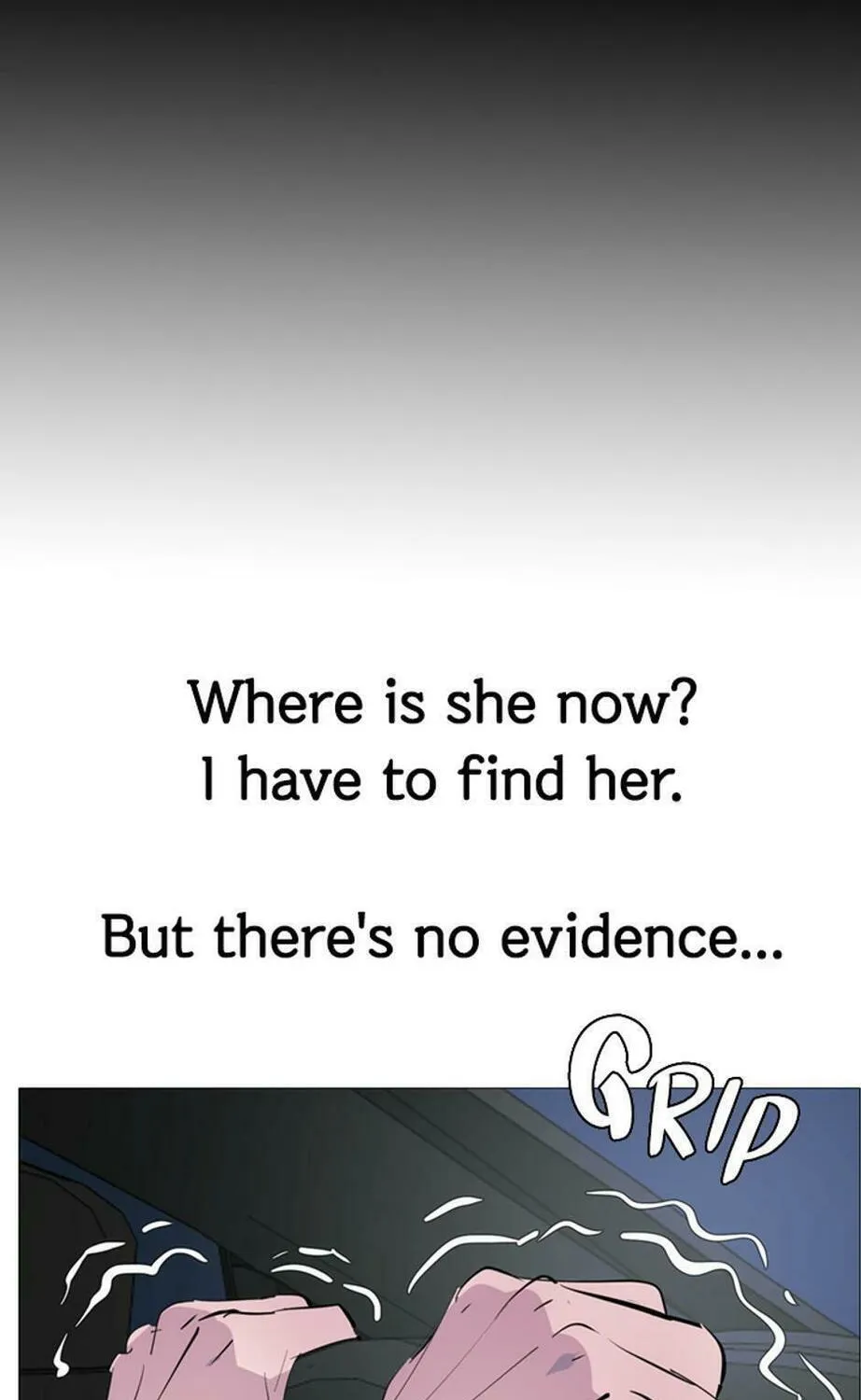 His Memory Chapter 55 page 32 - 