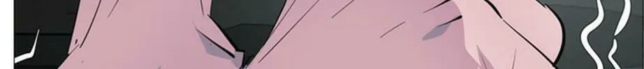 His Memory Chapter 55 page 33 - 