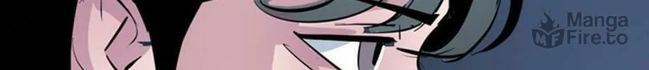His Memory Chapter 55 page 35 - 