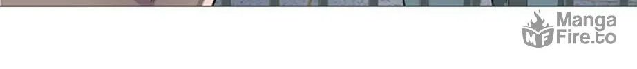 His Memory Chapter 55 page 41 - 