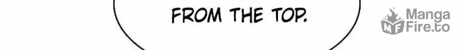 His Memory Chapter 55 page 43 - 
