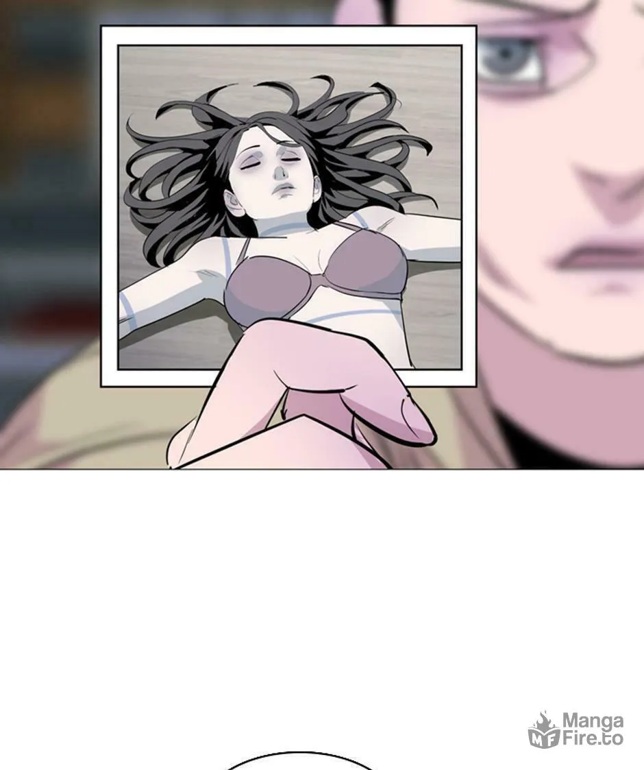 His Memory Chapter 55 page 46 - 