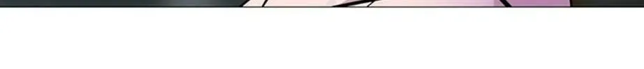 His Memory Chapter 55 page 49 - 
