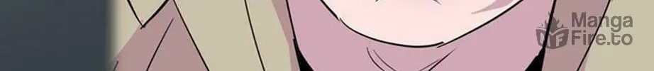 His Memory Chapter 55 page 59 - 