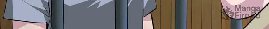 His Memory Chapter 55 page 61 - 