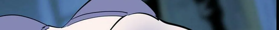 His Memory Chapter 55 page 65 - 