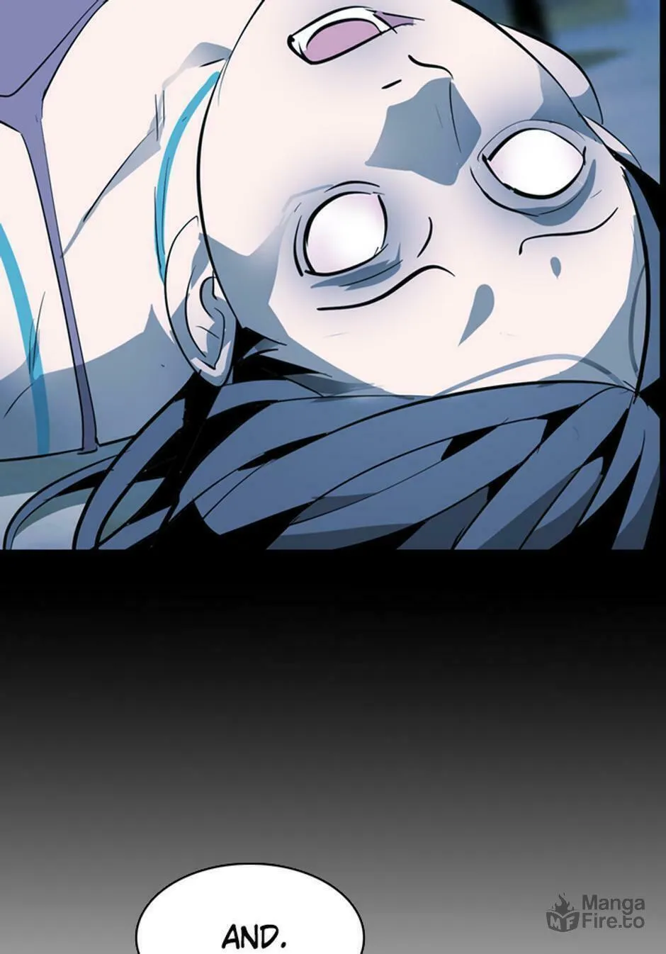 His Memory Chapter 55 page 66 - 