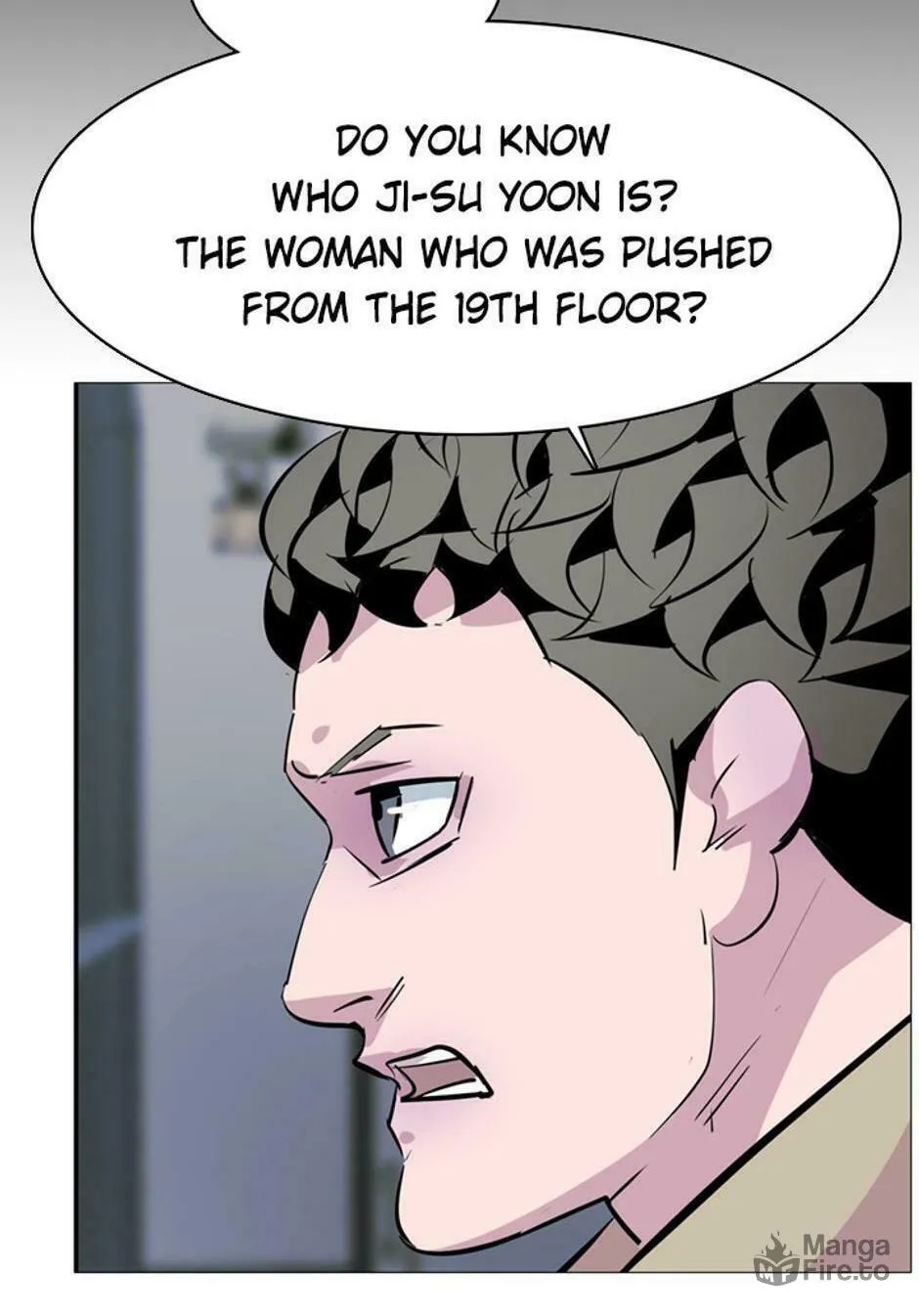 His Memory Chapter 55 page 67 - 